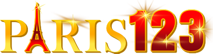 PARIS123 Bocoran Game Slot Gacor Pragmatic Play Terlengkap Deposit Mudah Gampang Maxwin